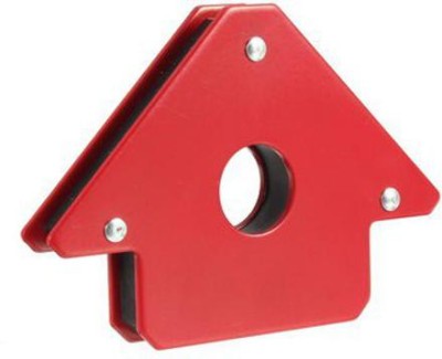 maf Corner Clamp(7,5 cm)