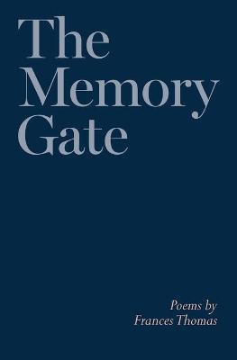 The Memory Gate(English, Paperback, Thomas Frances)