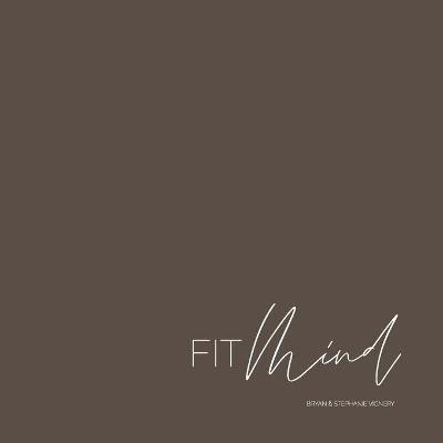 Fit Mind(English, Paperback, Vignery Bryan)