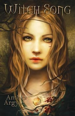 Witch Song(English, Paperback, Argyle Amber)