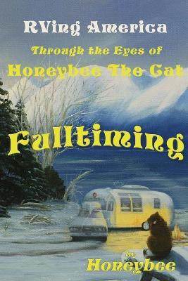Fulltiming(English, Paperback, Grant Walter)