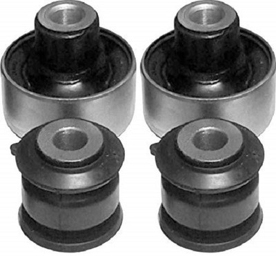 nam Amaze Front Car Suspension Kit