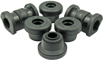 nam Alto k-10 old model Front Car Suspension Kit