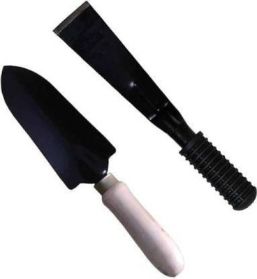 aaryason Gardening Tools Kit for Multi use_0010 Garden Tool Kit(2 Tools)
