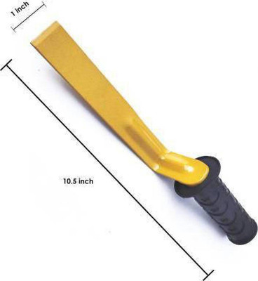 aaryason Gardening Tools Kit for Multi use_0039 Garden Tool Kit(1 Tools)