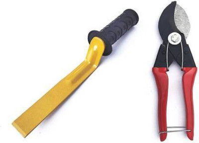 aaryason Gardening Tools Kit for Multi use_0014 Garden Tool Kit(2 Tools)