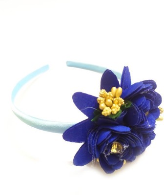 DLASSIE TRENDS Hair Accessories For Women Stylish Bandsof Girls Latest Hairband Unicorn Headband Curly Flower Girl Headbands Kitty Band Combo Products New Born Baby Head Assecories Kids Styling Tools Wedding Bandanas Knot Bandana Style Boys Artificial Hairstyle Bridal Decoration Mickey Mouse Hairban