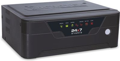 microtek inverter 875 HB Pure Sine Wave Inverter