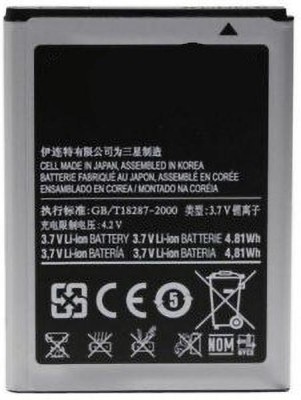 RYN Store Mobile Battery For  Samsung EB464358VU Ace Plus S7500 Ace Duos S7500 S6802 Y Duos S6102
