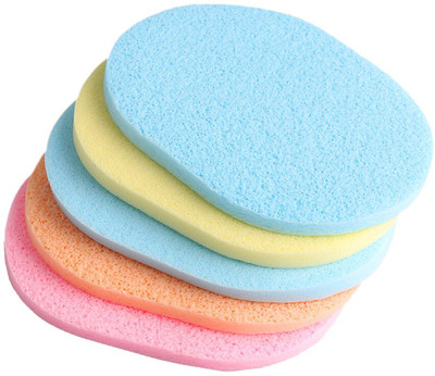 PINNER PVA SMOOTH PUFF Sponge