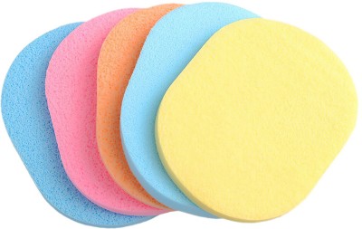 PINNER 6 PVA PUFF Sponge