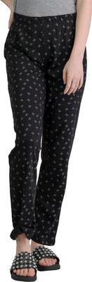 Kaily Women Pyjama