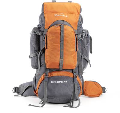 Tripole Walker 65 litres Rucksack