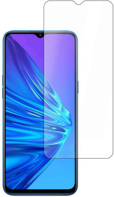 Vastu Art Screen Guard for Realme 5s(Pack of 1)