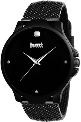 Analog Watch - For Men