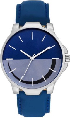 Today Deal Analog Watch  - For Men