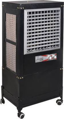 Z king cooler motor price clearance