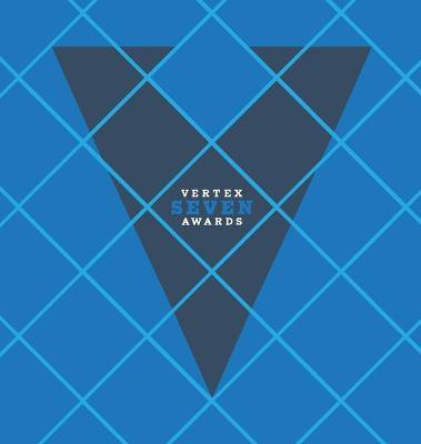 Vertex Awards Volume VII(English, Hardcover, Durham Christopher)