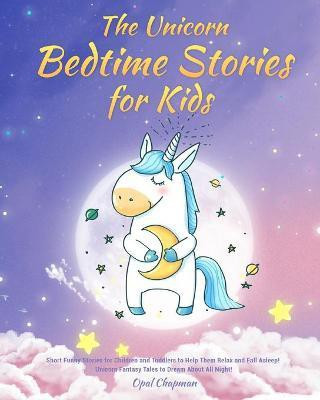 How to Catch a Unicorn(English, Paperback, Chapman Opal)