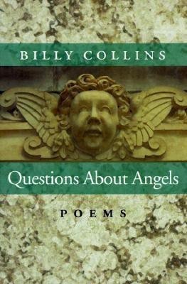 Questions About Angels(English, Paperback, Collins Billy)