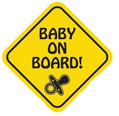 101 DESIGNS POINT Sticker & Decal for Car & Bike(Multicolor)