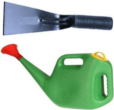 aaryason Gardening Tools Kit for Multi use_0090 Garden Tool Kit(2 Tools)