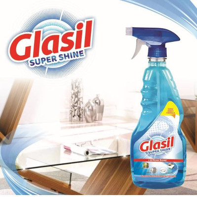 GLASIL 7878387979089(500 ml)
