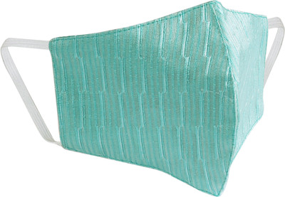 https://rukminim1.flixcart.com/image/400/400/koad9jk0/mask-respirator/q/r/t/free-size-4-vougish-cloth-mask-homestory-original-imag2s7zpyeh7rzf.jpeg?q=90