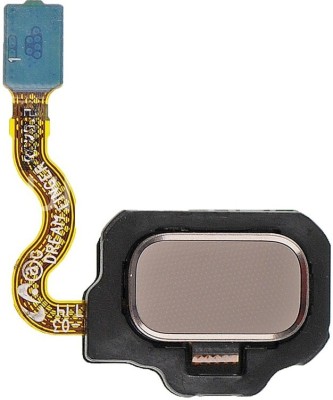 My Choice B9 Galaxy S8 Plus Fingerprint Sensor Flex cable