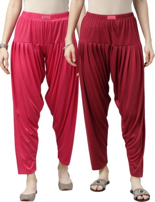 Jcss Viscose Rayon Solid Patiala