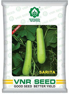 vnrseed vegetable Seed(10 g)