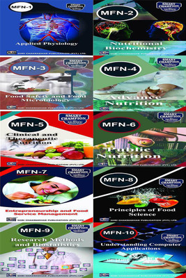 IGNOU MSCDFSM Help Books Combo Offer Of MFN 1 MFN 2 MFN 3 MFN 4 MFN 5 MFN 6 MFN 7 MFN 8 MFN 9 MFN 10 IGNOU Study Notes For Exam Preparations With Latest Previous Years Solved Question Papers (Latest Syllabus) IGNOU MSC Food Nutrition (All Subjects In One Package) MFN-1 MFN-2 MFN-3 MFN-4 MFN-5 MFN-6 IGNOU MSCDFSM Help Books Combo Offer Of MFN 1 MFN 2 MFN 3 MFN 4 MFN 5 MFN 6 MFN 7 MFN 8 MFN 9 MFN 10 IGNOU Study Notes For Exam Preparations With Latest Previous Years Solved Question Papers (Latest Syllabus) IGNOU MSC Food Nutrition (All Subjects In One Package) MFN-1 MFN-2 MFN-3 MFN-4 MFN-5 MFN-6