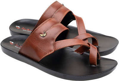 Walkaroo sandals for men deals