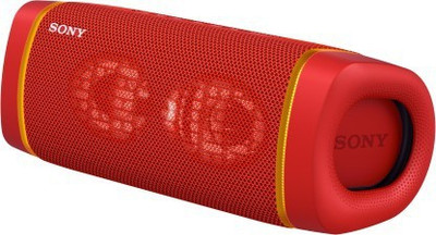 Compare SONY SA-D40 80 W Bluetooth Home 