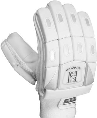 Hs batting shop gloves