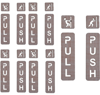 https://rukminim1.flixcart.com/image/400/400/koad9jk0/sticker/n/p/w/medium-5-set-wooden-pull-push-sticker-for-wooden-doors-glass-original-imag2rrfgmehmtxn.jpeg?q=90