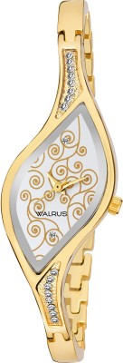 Walrus LWW-ELITE-IX-010606 Analog Watch Analog Watch  - For Women