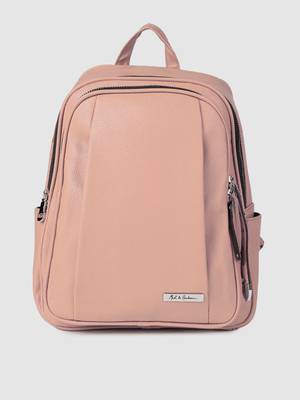 Mast & Harbour Bakcpack 23 L Backpack