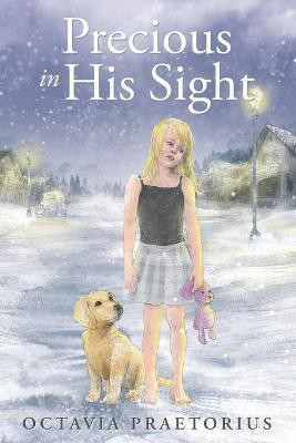 Precious in His Sight(English, Paperback, Praetorius Octavia)