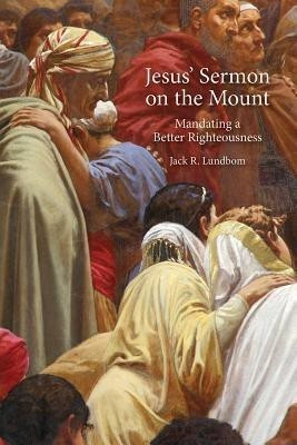 Jesus' Sermon on the Mount(English, Paperback, unknown)