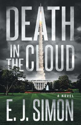Death in the Cloud(English, Paperback, Simon E J)