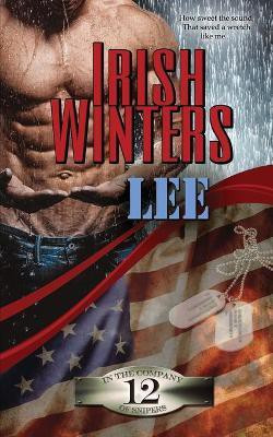 Lee(English, Paperback, Winters Irish)