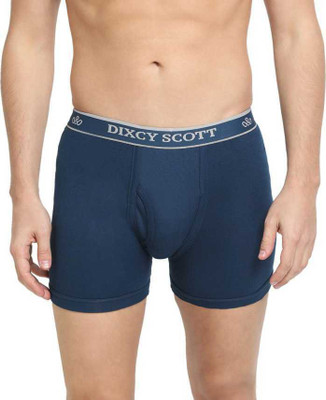 DIXCY SCOTT Men Brief