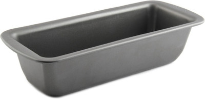 69% OFF on Tramontina Bread Cake Mould(Pack of 1) 69% OFF on Tramontina Bread Cake Mould(Pack of 1)