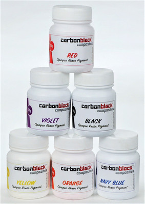 https://rukminim1.flixcart.com/image/400/400/kobspe80/paint/h/n/h/opaque-resin-pigment-set-a-carbonblack-composites-original-imag2ta3qyzavbm3.jpeg?q=90