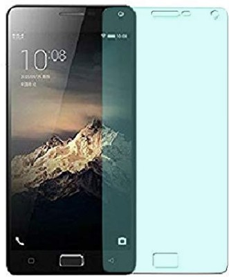 S2A Impossible Screen Guard for Lenovo Vibe P1 Turbo(Pack of 1)