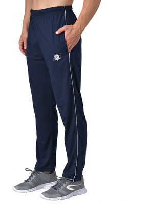 eCools Men Pyjama