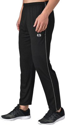 eCools Men Pyjama
