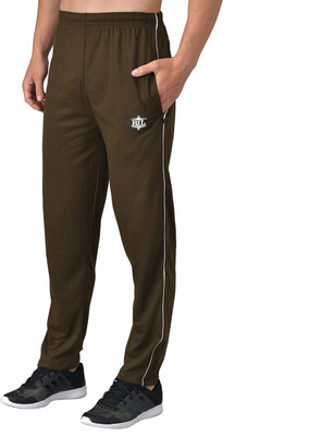 eCools Men Pyjama