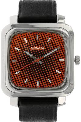 Sonata yuva on sale